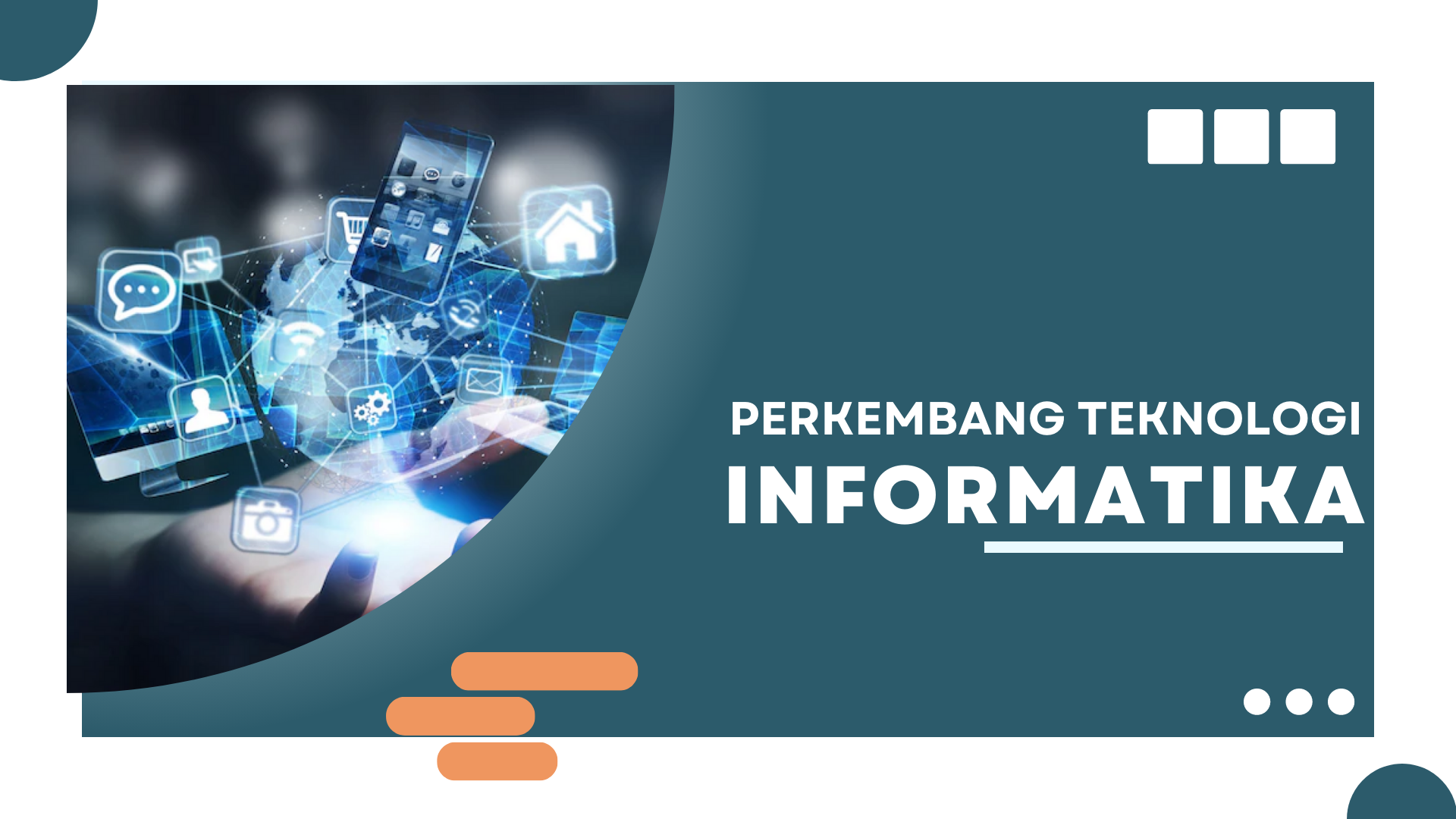 informatika